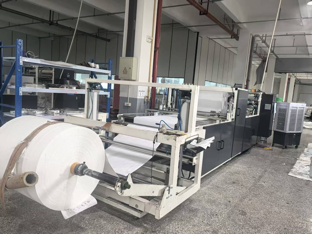 印刷 - Printing