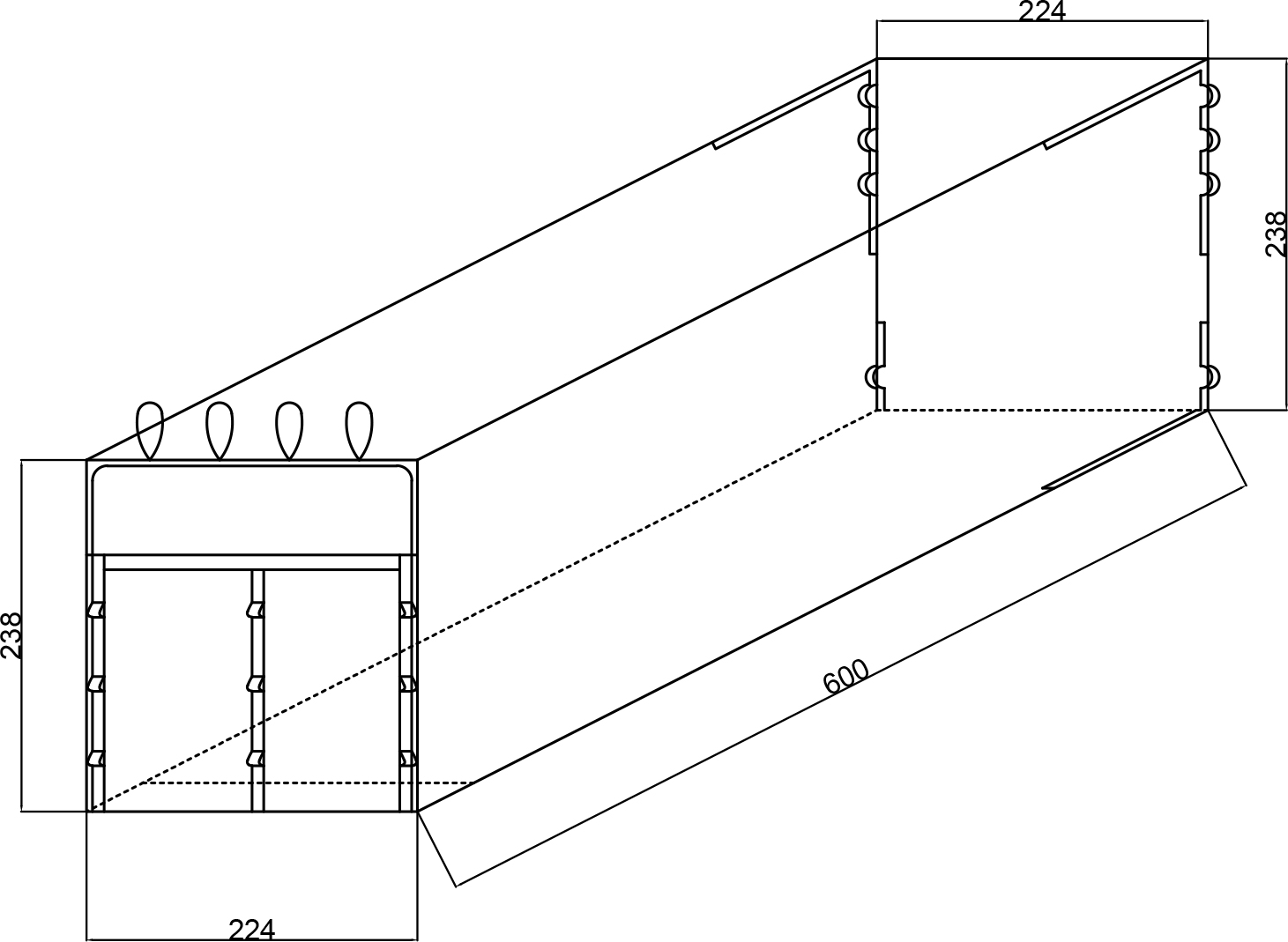 JBT-06 Product