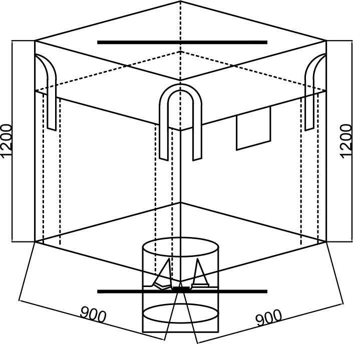 JBT-10A Product