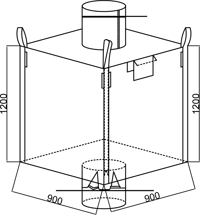 JBT-17 Product