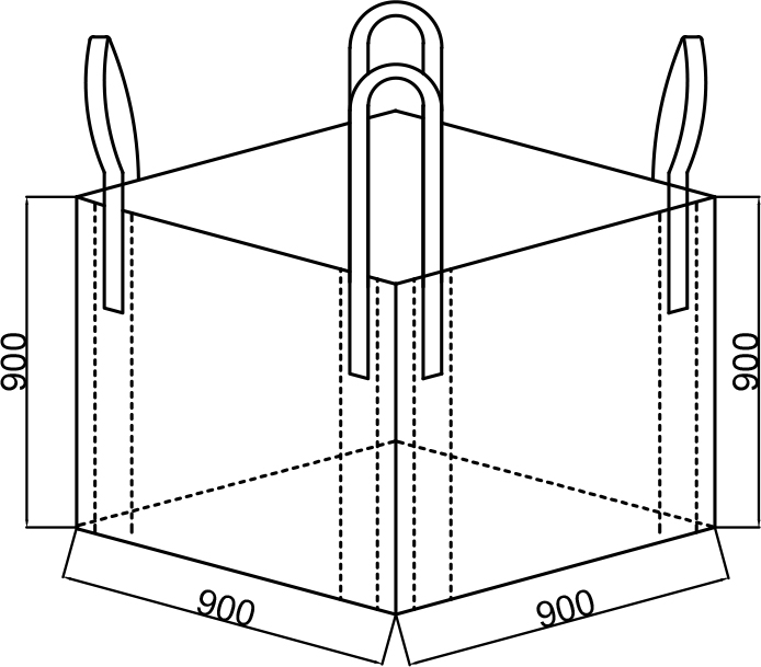 JBT-26B Product