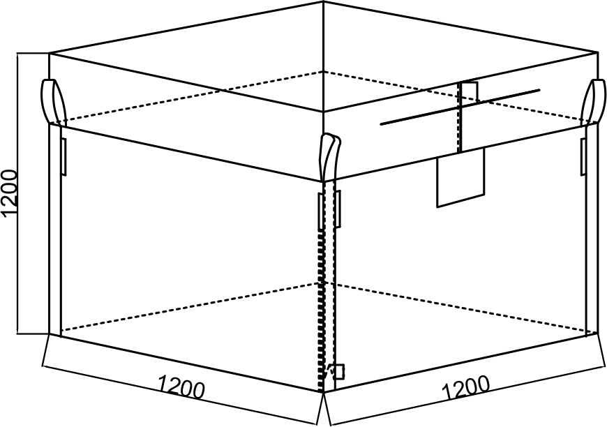 JBT-28 Product