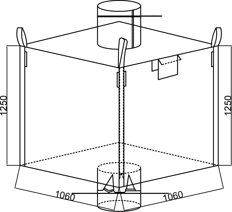 JBT-36 Product